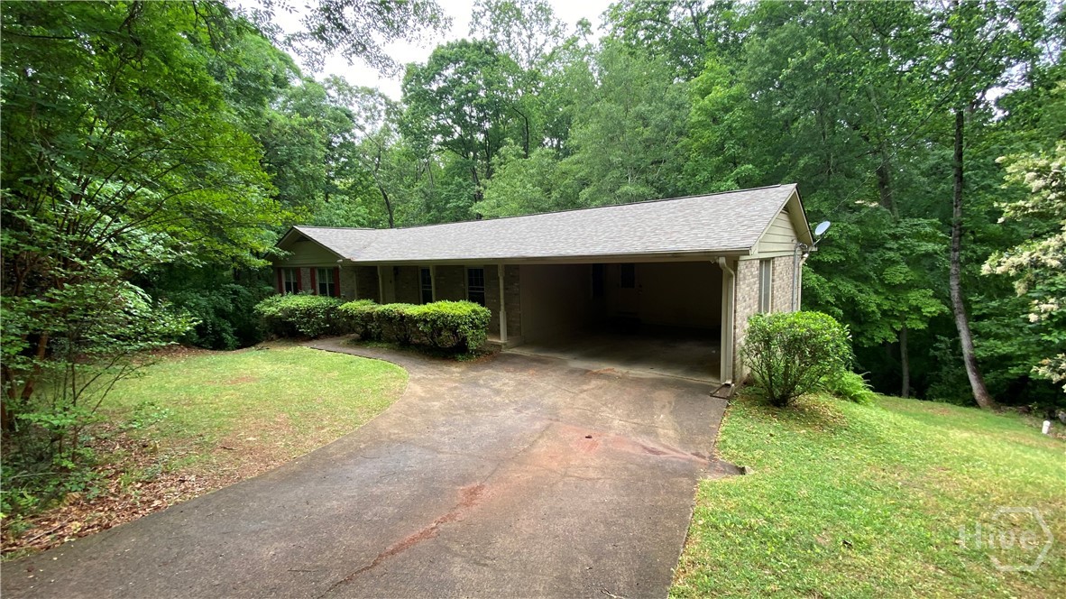375 Segrest Circle Athens, GA 30605 - Photo 36 of 36