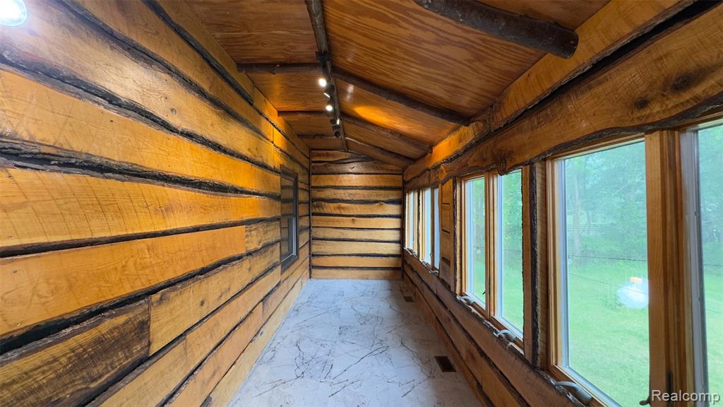 2608 East Sutton Road Metamora, MI 48455 - Photo 22 of 64