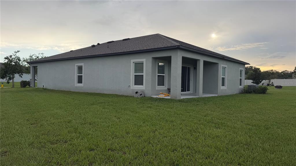 12218 Gothic Rd Spring Hill Spring Hill, FL 34610 - Photo 16 of 22 Gallery Image 16