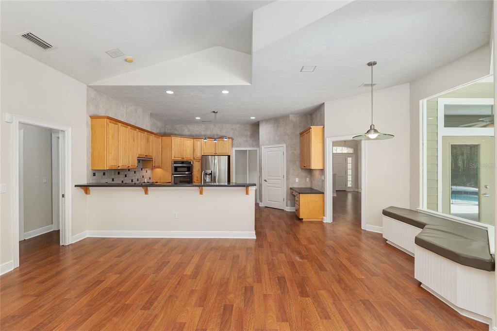 10511 Southwest 17th Place Gainesville, FL 32607 - Photo 13 of 77