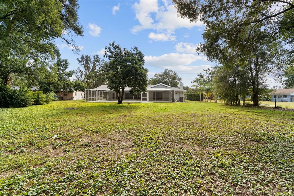 1106 Hummingbird Lane Brandon, FL 33511 - Photo 50 of 53