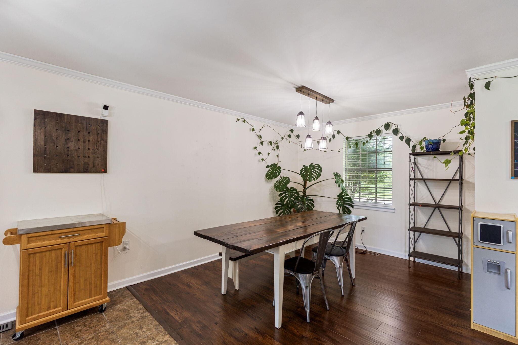 2548 Freewill Road Northwest Cleveland, TN 37312 - Photo 11 of 44 Gallery Image 11