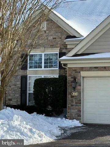 $489,000 | 310 Bittlewood Avenue, Berlin, NJ 08009