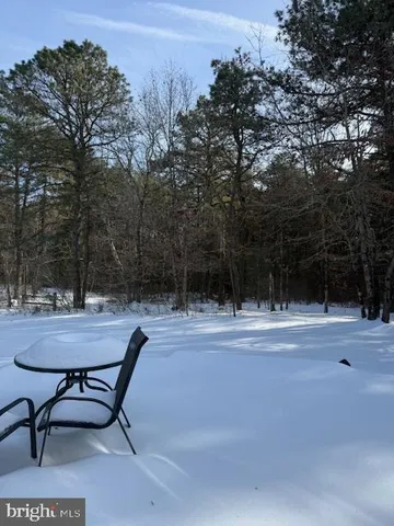 $489,000 | 310 Bittlewood Avenue, Berlin, NJ 08009