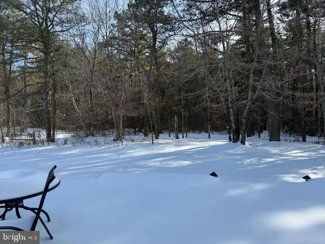 $489,000 | 310 Bittlewood Avenue, Berlin, NJ 08009