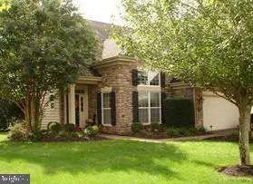 $489,000 | 310 Bittlewood Avenue, Berlin, NJ 08009