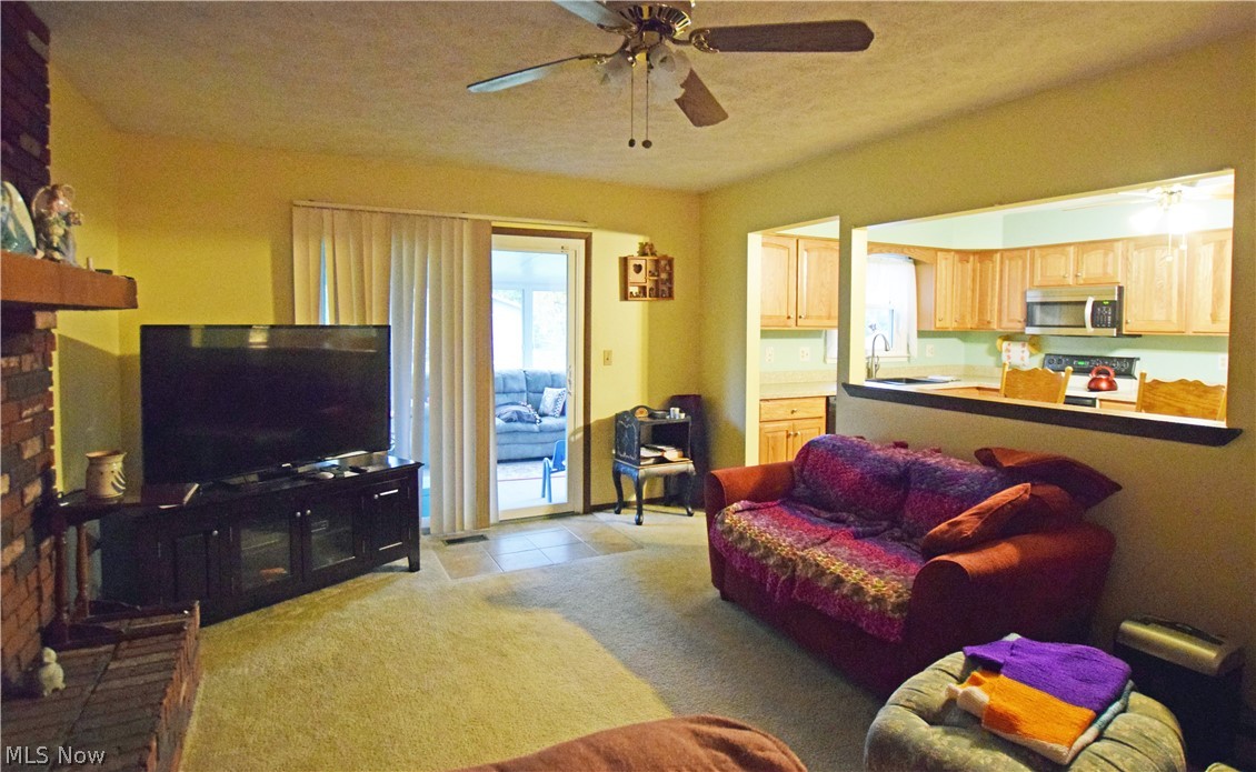 7171 Reynolds Road Mentor, OH 44060 - Photo 6 of 18 Gallery Image 6