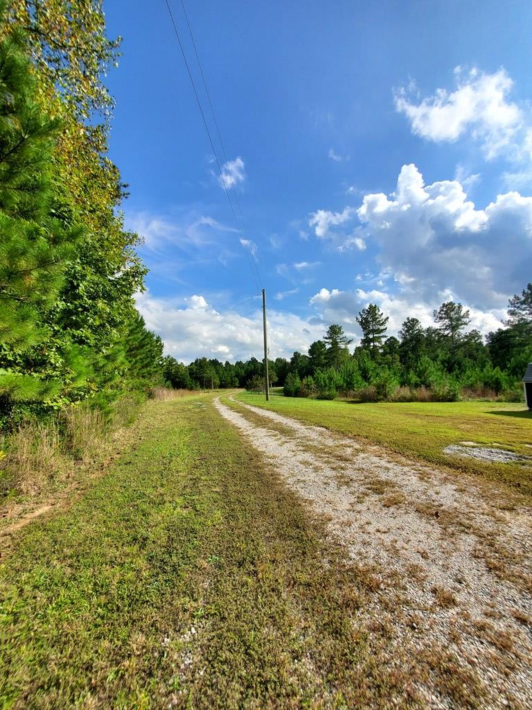 2429 Pleasant Oak Road Victoria, VA 23974 - Photo 29 of 30 Gallery Image 29