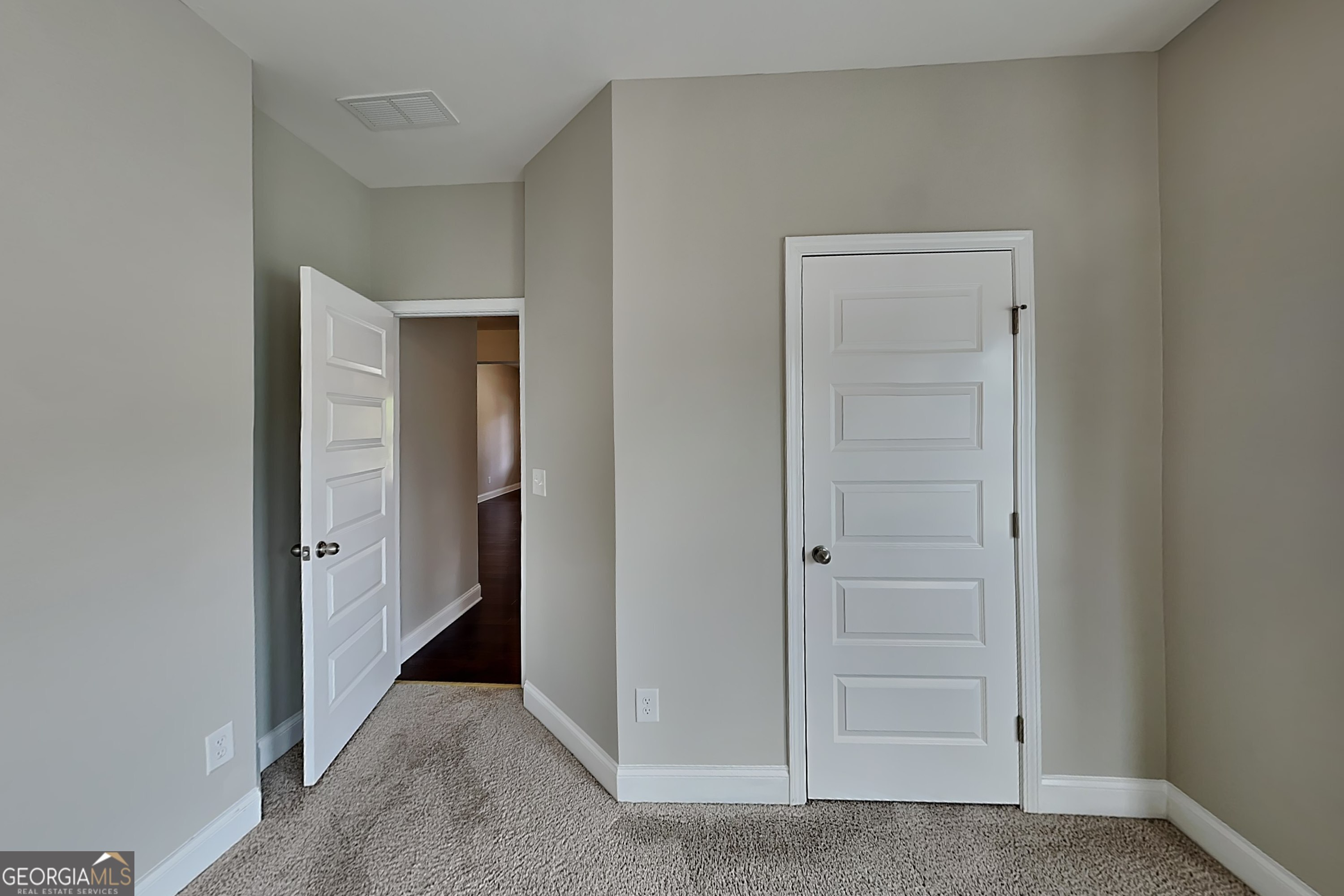2947 Boulder Ridge Drive Dacula, GA 30019 - Photo 11 of 23