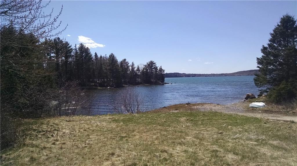 34 Ober Cove Road Sullivan, ME 04664 - Photo 9 of 17 Photo