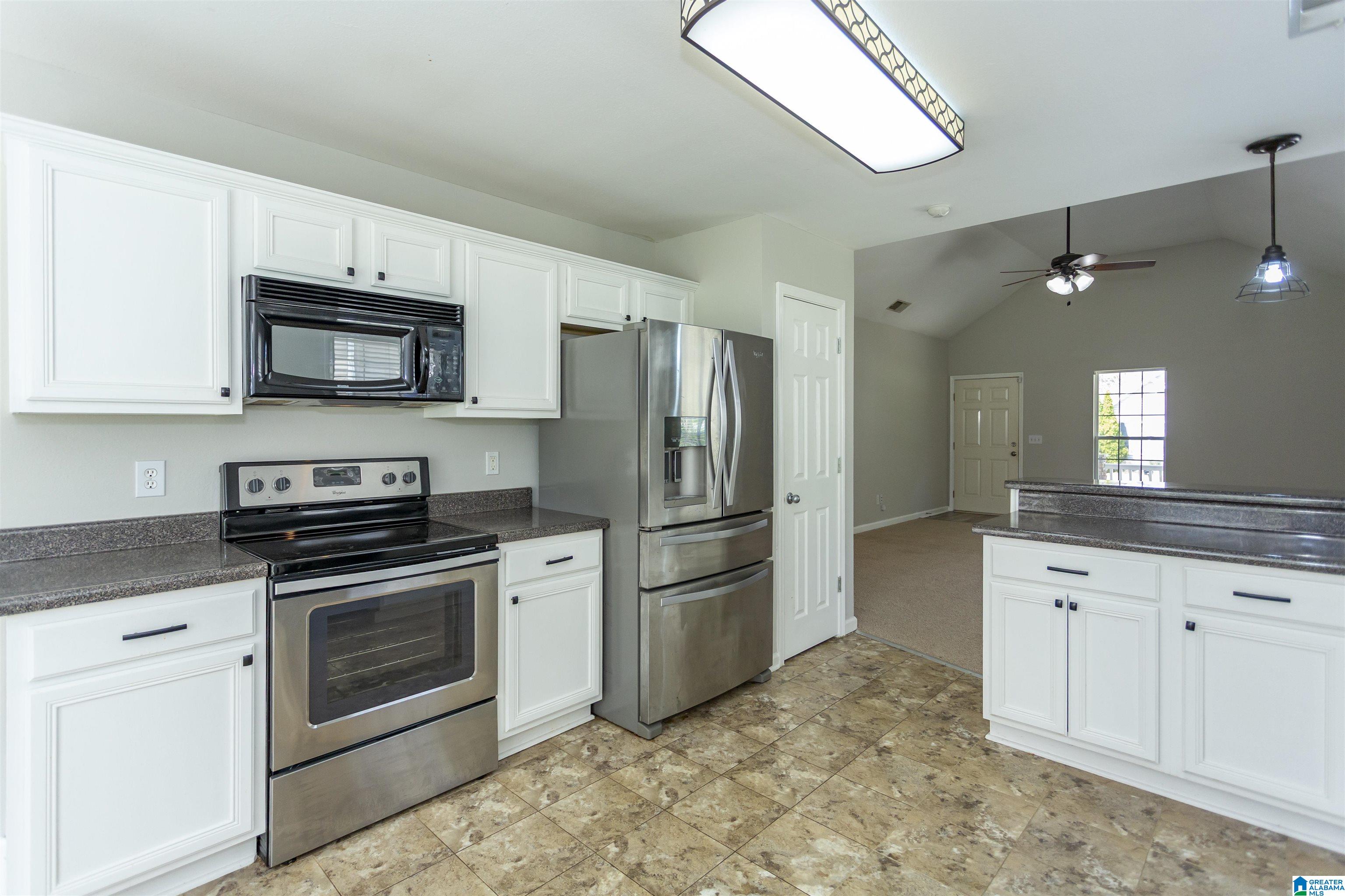 101 Reese Drive Alabaster, AL 35007 - Photo 8 of 24