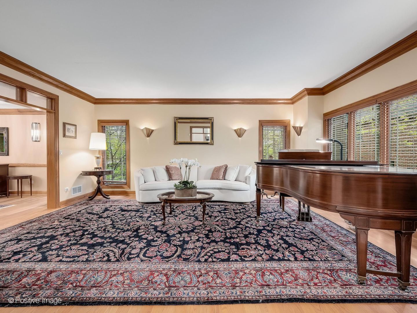 13001 Ravine Drive Lemont, IL 60439 - Photo 8 of 72