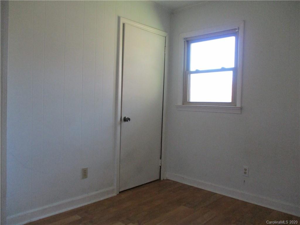 618 Lytle Mountain Road Marion, NC 28752 - Photo 14 of 19 Gallery Image 14