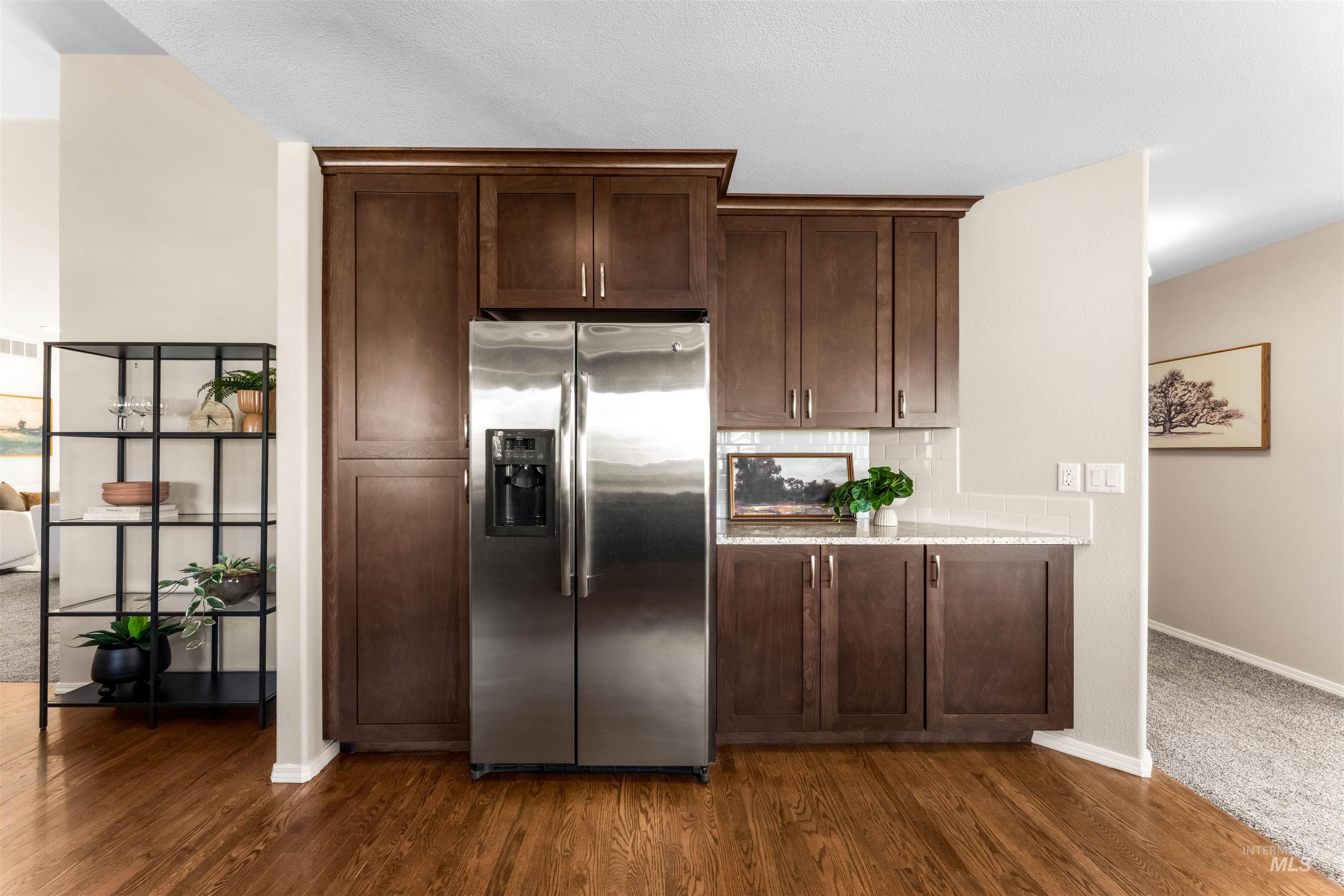 4156 N Lane Boise, ID 83702 - Photo 20 of 44