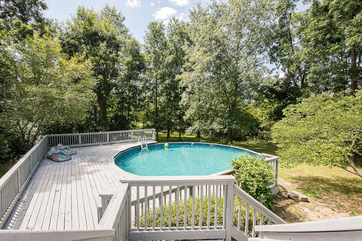8208 Parker Road Saline, MI 48176 - Photo 27 of 85 edited-image-1785179288687