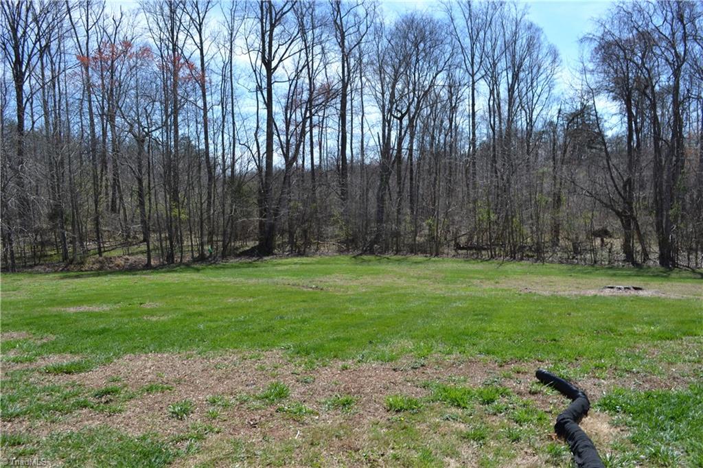 489 Case School Road Mayodan, NC 27027 - Photo 23 of 33 Gallery Image 23