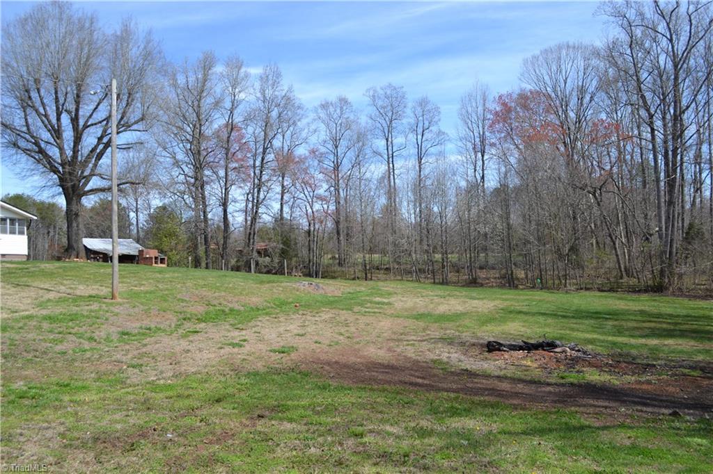 489 Case School Road Mayodan, NC 27027 - Photo 30 of 33 Gallery Image 30