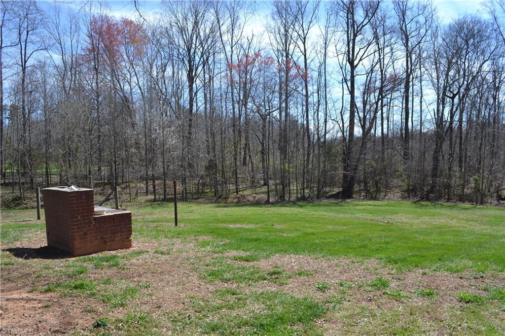 489 Case School Road Mayodan, NC 27027 - Photo 8 of 33 Gallery Image 8