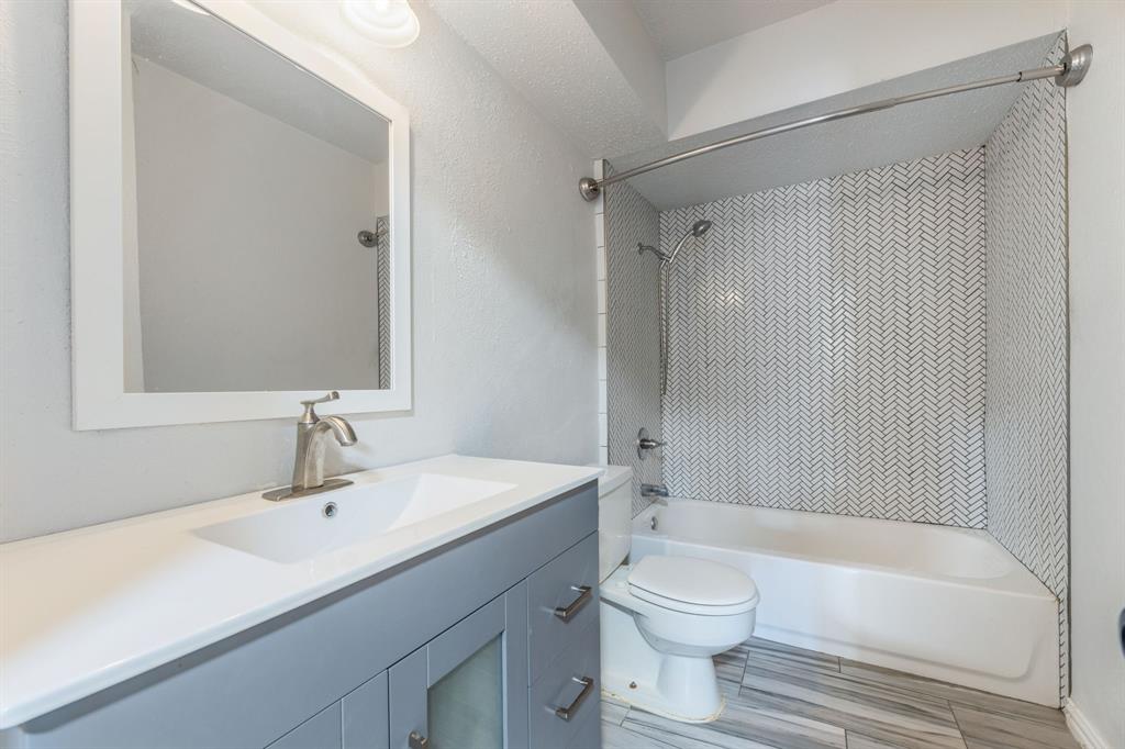 8121 Ferguson Road Dallas, TX 75228 - Photo 33 of 37