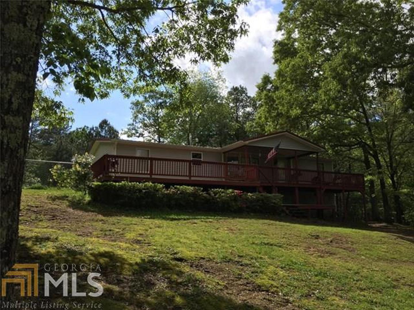 210 B Shell Road, Unit A Palmetto, GA 30268 - Photo 1 of 1 Gallery Image 1