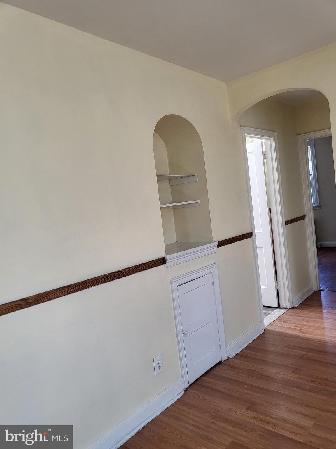 1037 Fanshawe Street Philadelphia, PA 19111 - Photo 18 of 29