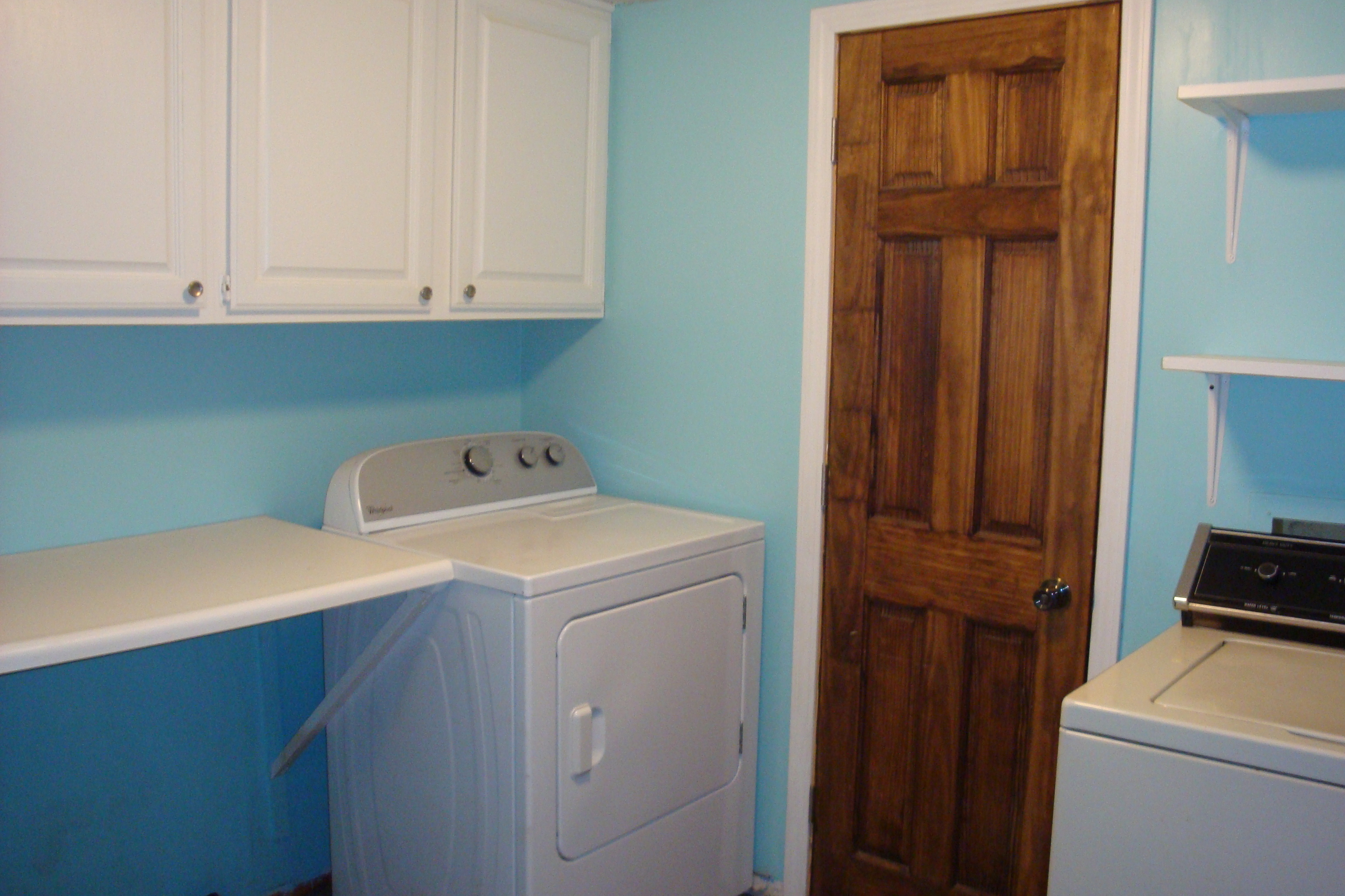 2947 West Lentz Tree Farm Road Monrovia, IN 46157 - Photo 11 of 20 Gallery Image 11