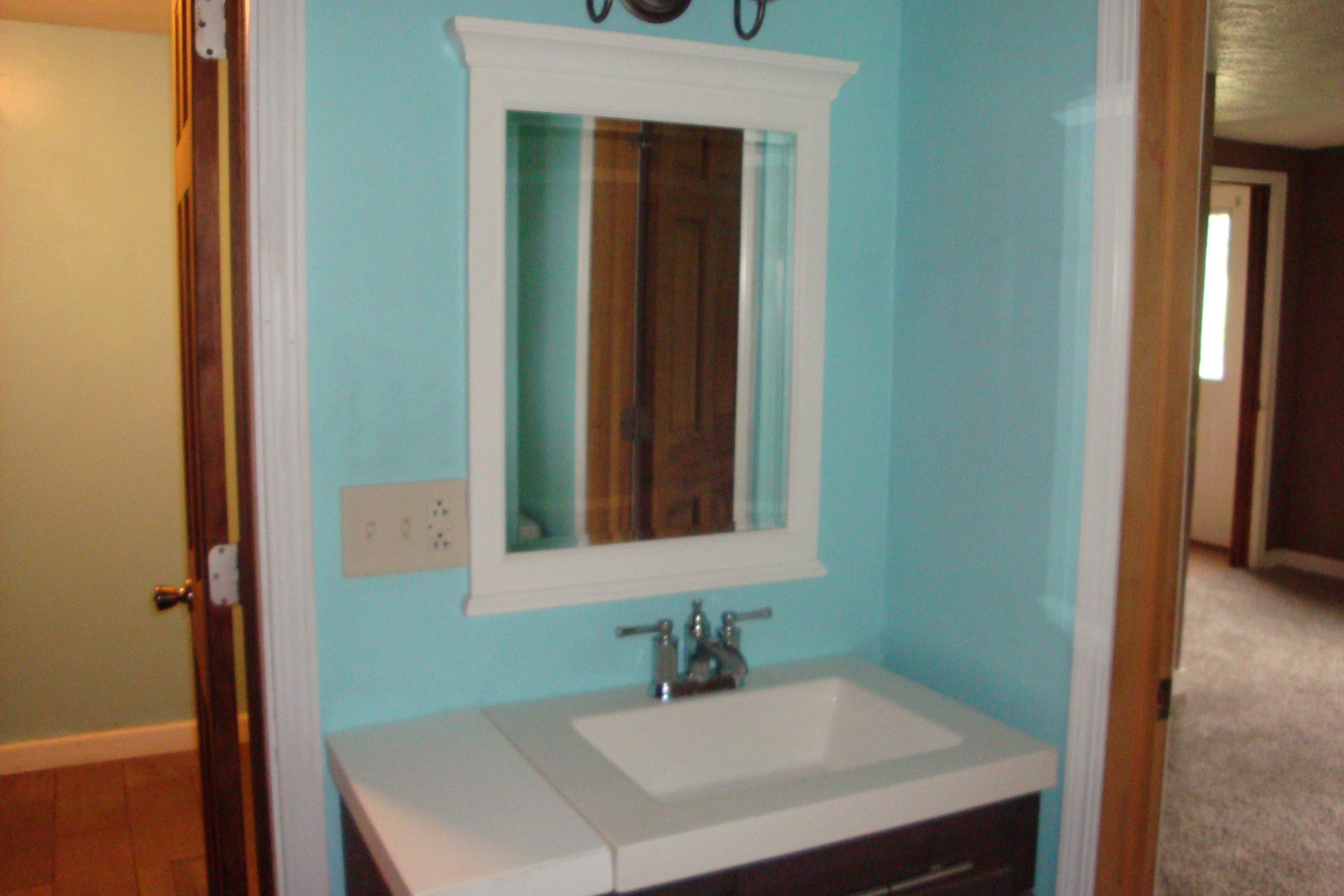 2947 West Lentz Tree Farm Road Monrovia, IN 46157 - Photo 13 of 20 Gallery Image 13