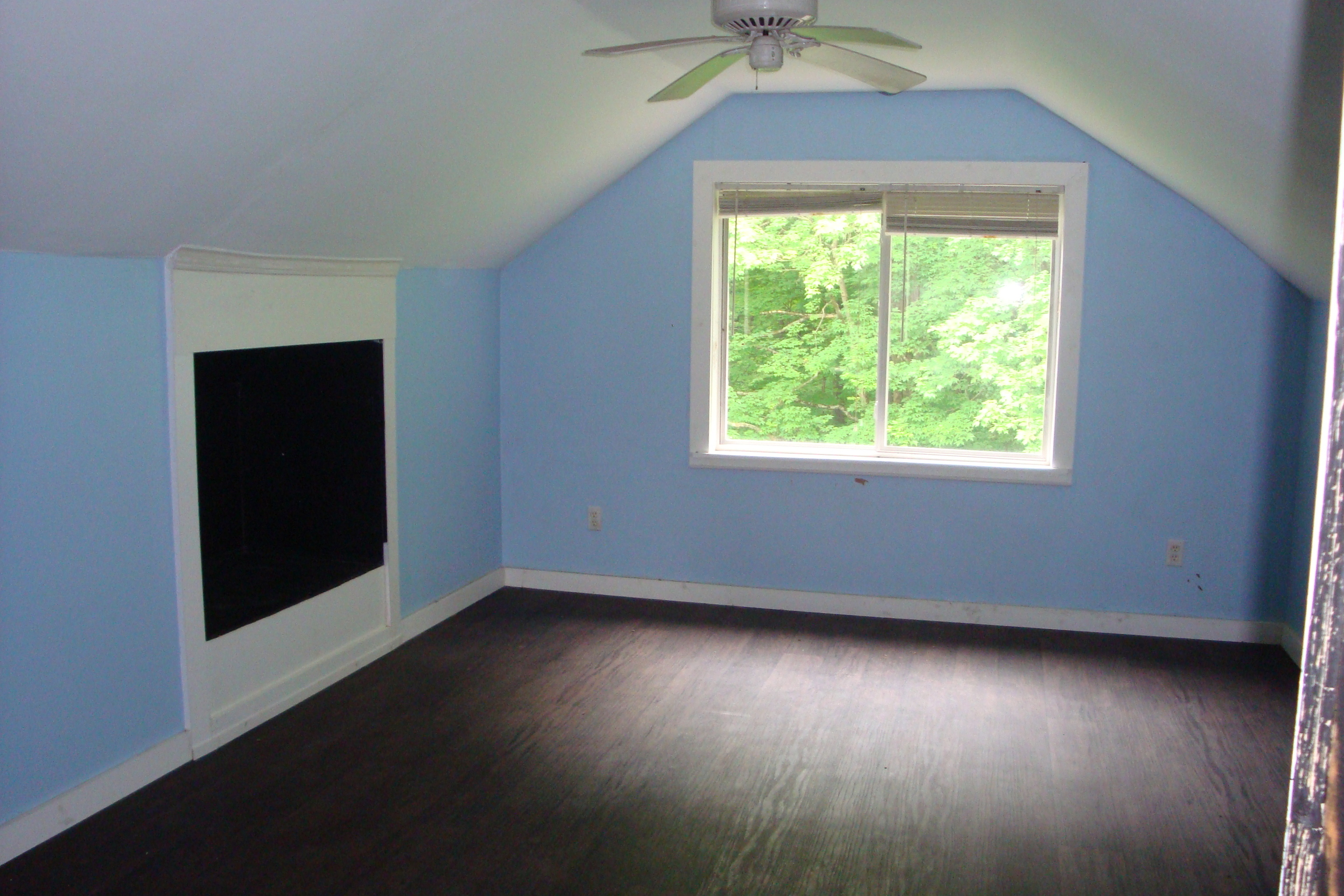 2947 West Lentz Tree Farm Road Monrovia, IN 46157 - Photo 15 of 20 Gallery Image 15