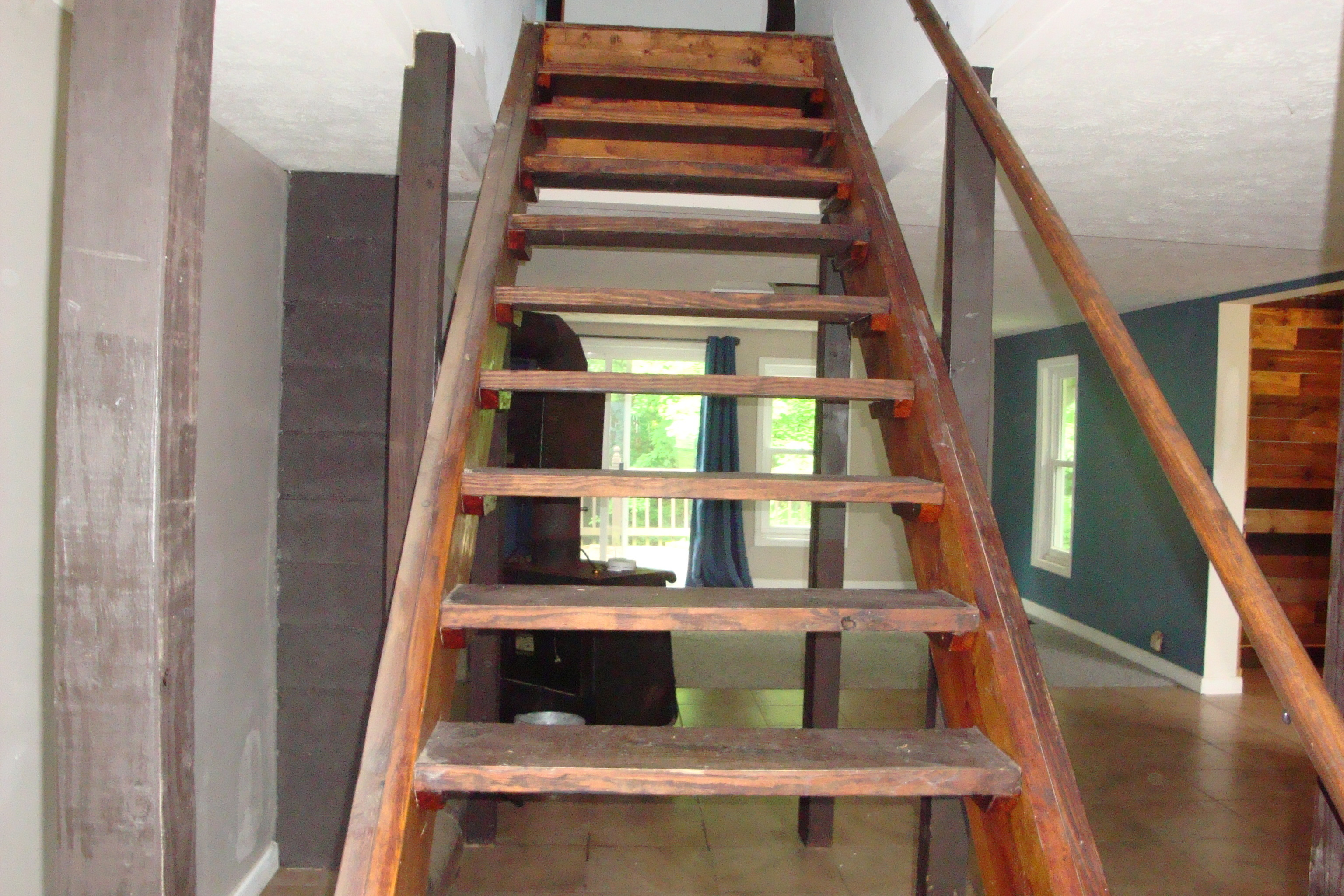 2947 West Lentz Tree Farm Road Monrovia, IN 46157 - Photo 16 of 20 Gallery Image 16