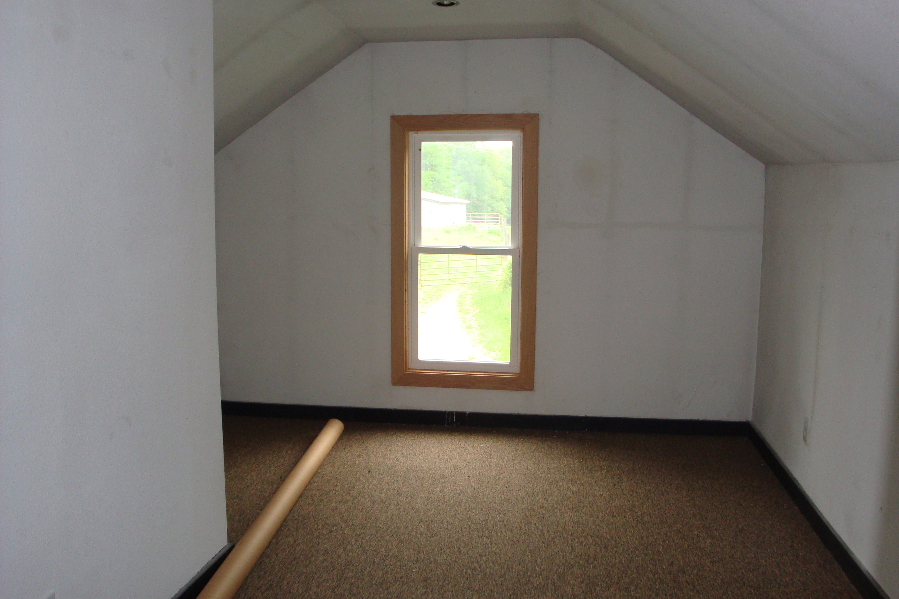 2947 West Lentz Tree Farm Road Monrovia, IN 46157 - Photo 17 of 20 Gallery Image 17