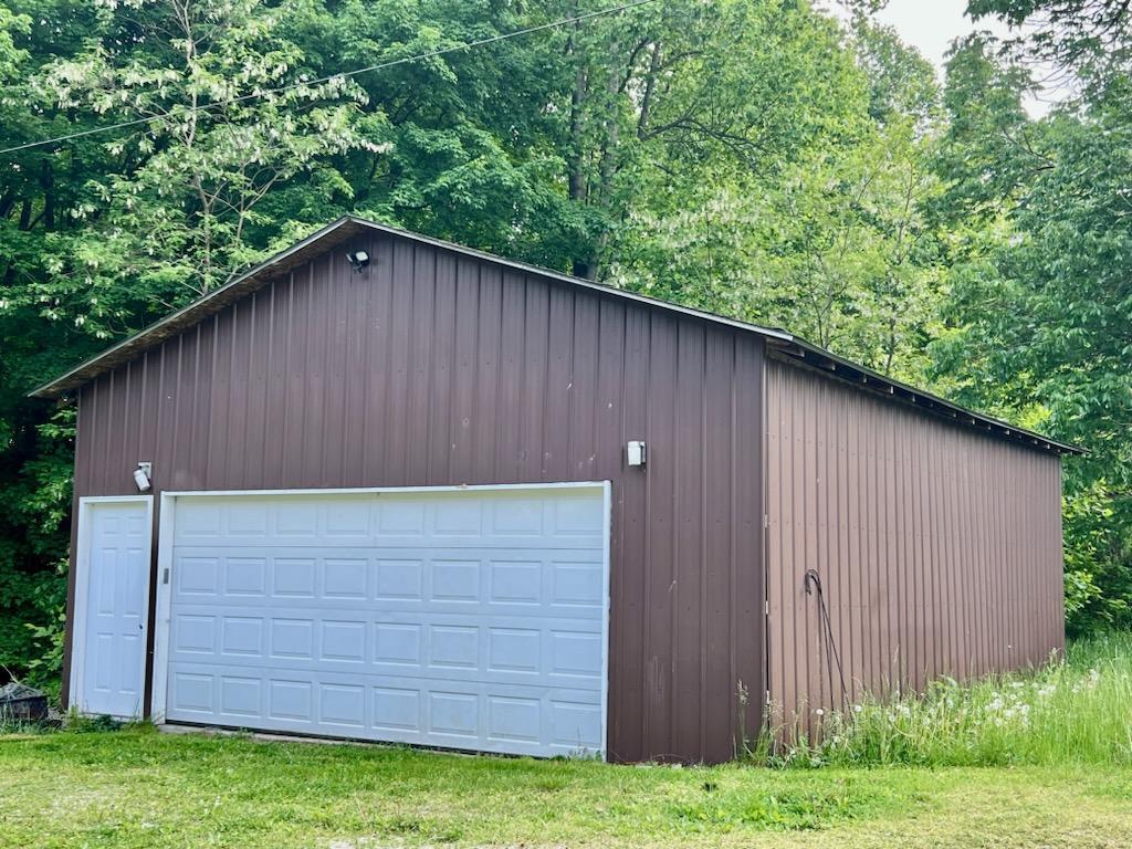 2947 West Lentz Tree Farm Road Monrovia, IN 46157 - Photo 3 of 20 Gallery Image 3