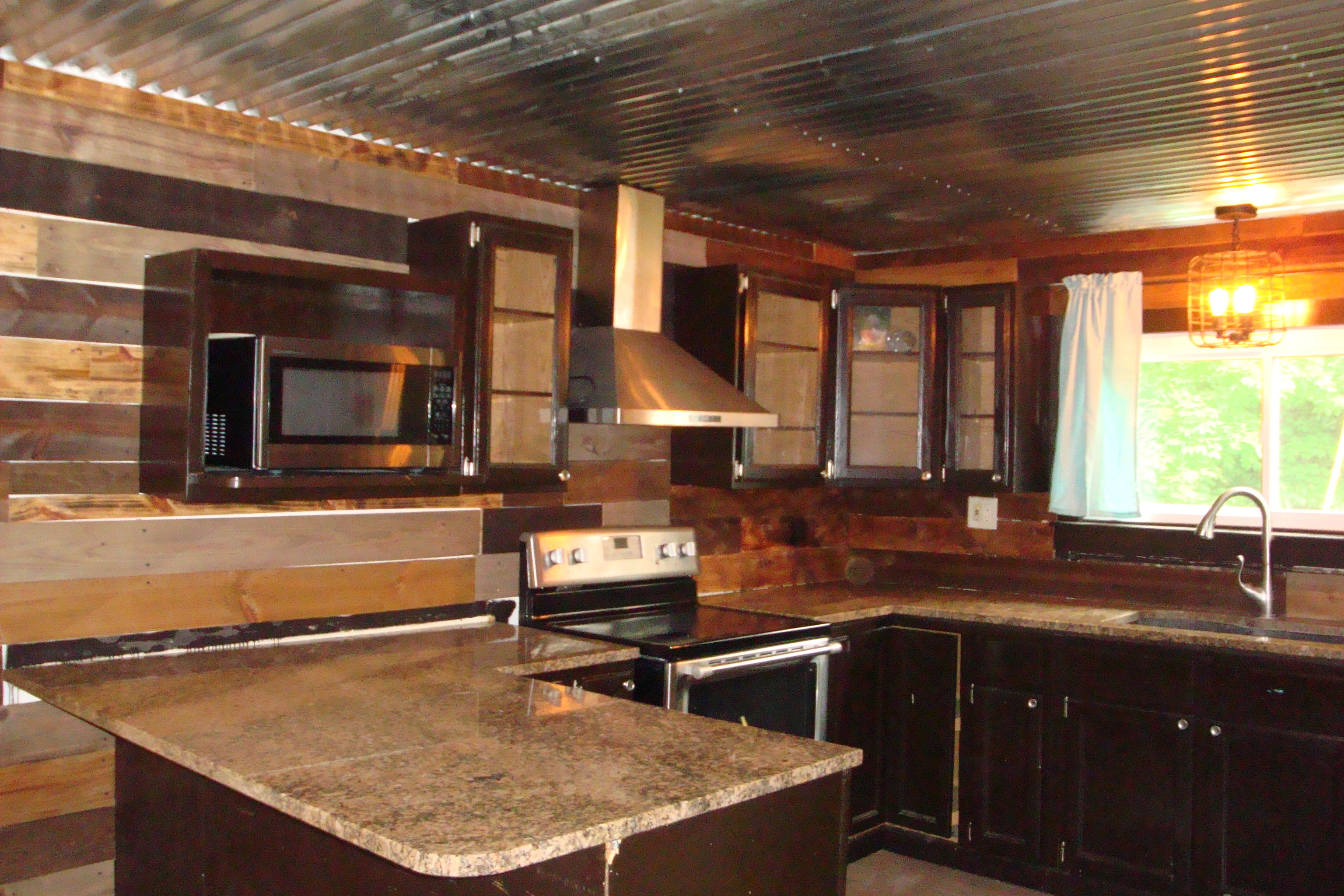 2947 West Lentz Tree Farm Road Monrovia, IN 46157 - Photo 4 of 20 Gallery Image 4
