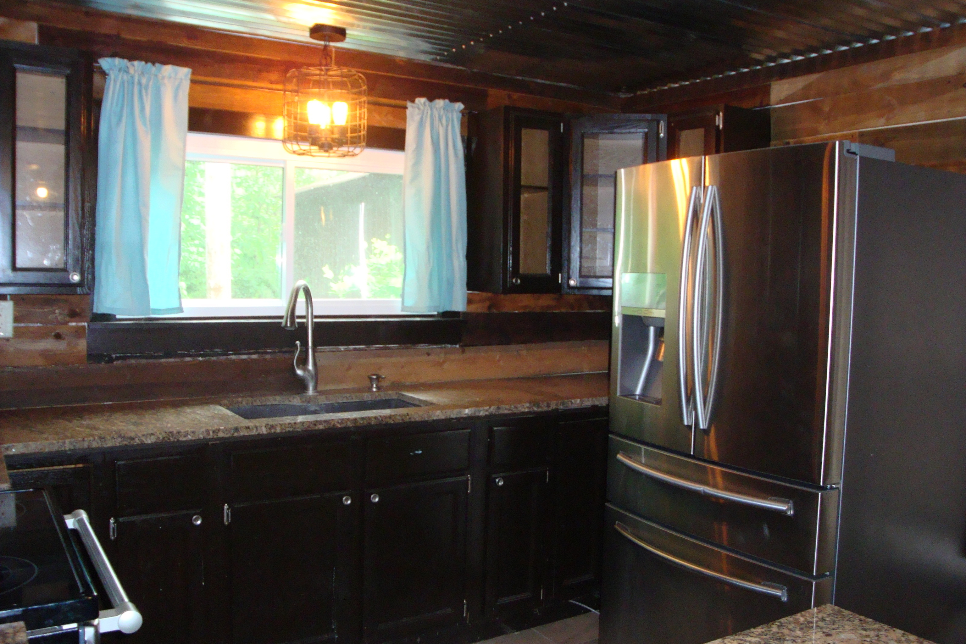 2947 West Lentz Tree Farm Road Monrovia, IN 46157 - Photo 5 of 20 Gallery Image 5