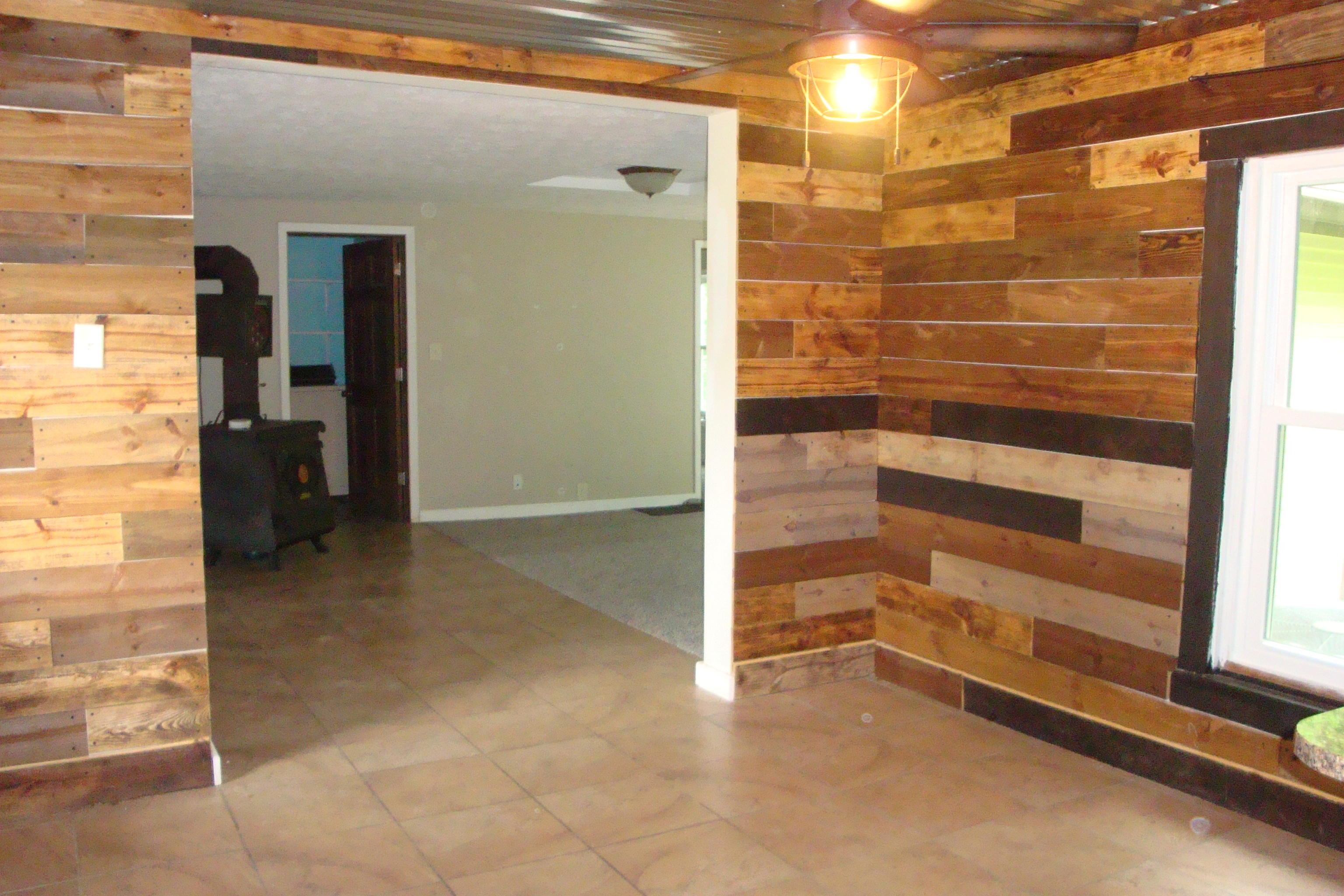 2947 West Lentz Tree Farm Road Monrovia, IN 46157 - Photo 7 of 20 Gallery Image 7
