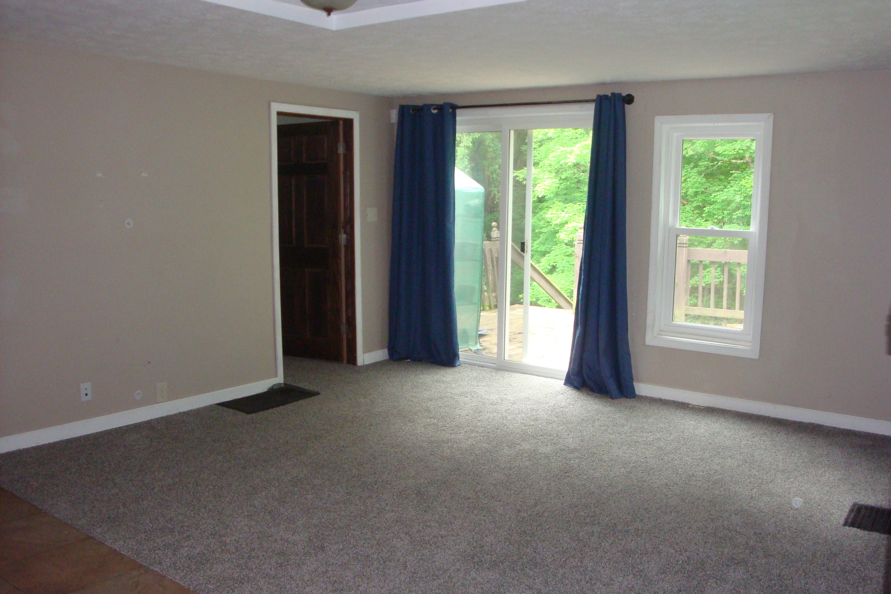 2947 West Lentz Tree Farm Road Monrovia, IN 46157 - Photo 8 of 20 Gallery Image 8