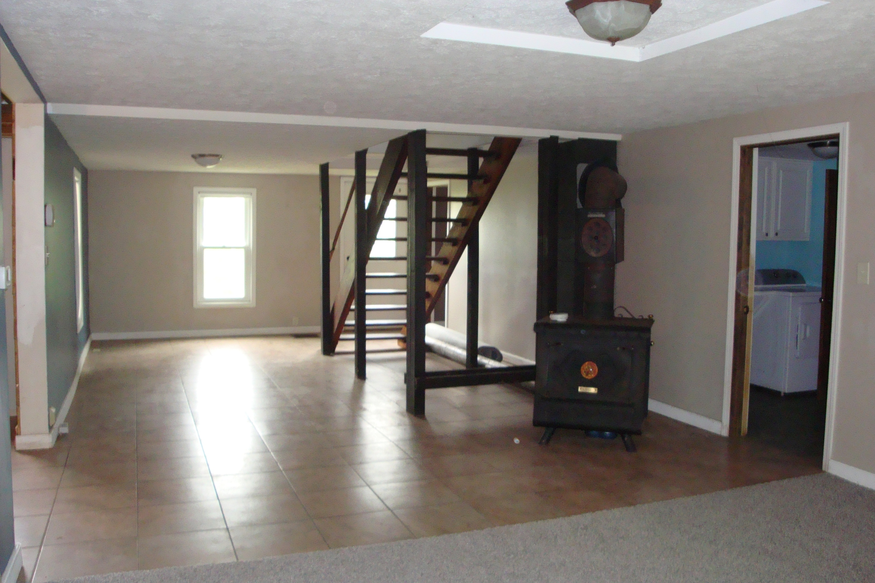 2947 West Lentz Tree Farm Road Monrovia, IN 46157 - Photo 9 of 20 Gallery Image 9