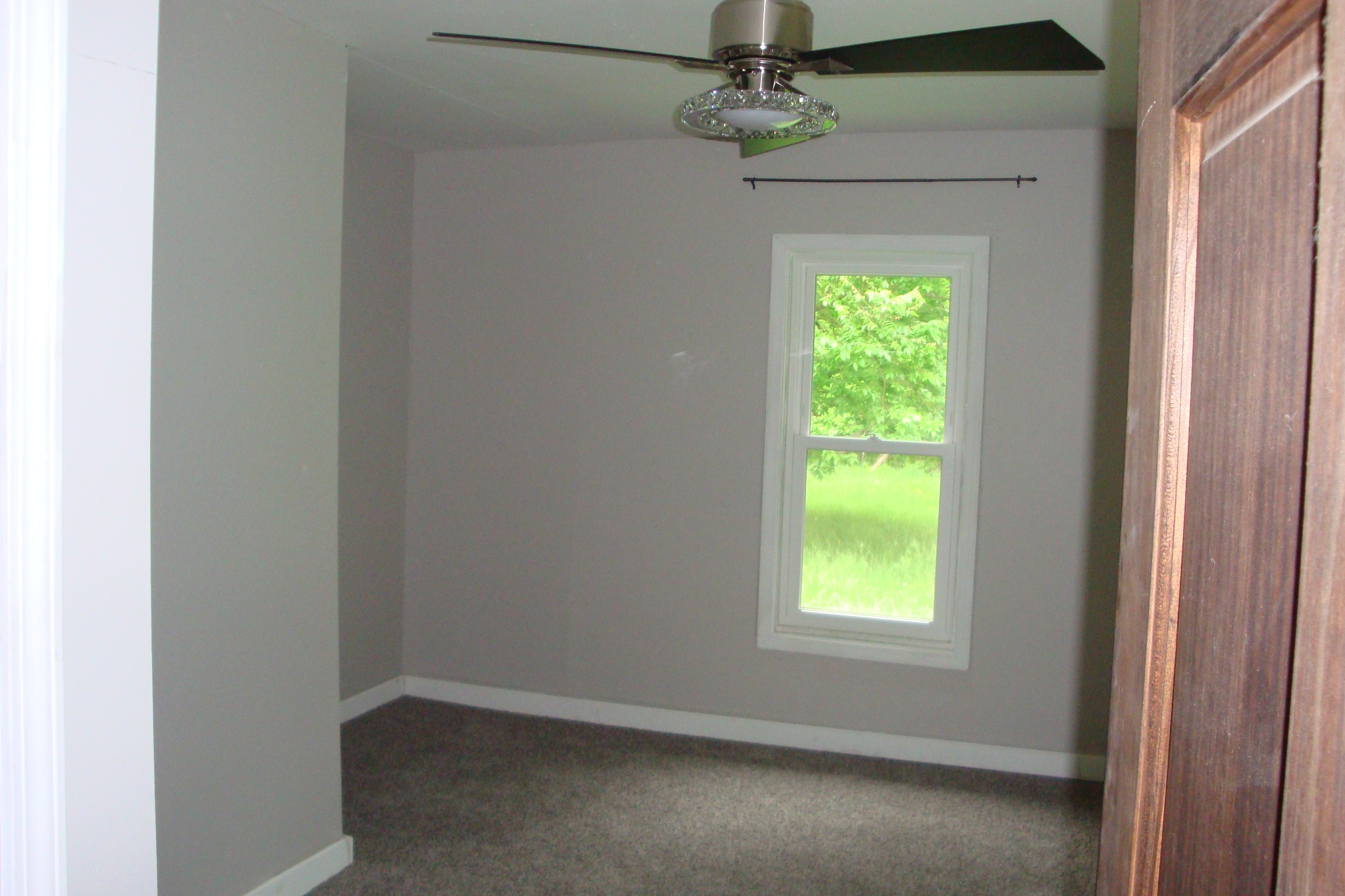 2947 West Lentz Tree Farm Road Monrovia, IN 46157 - Photo 10 of 20 Gallery Image 10