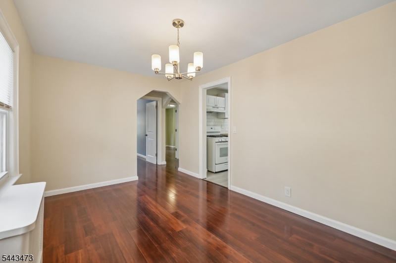 19 Rosedale Avenue, Unit 1 Montclair, NJ 07042 - Photo 6 of 23