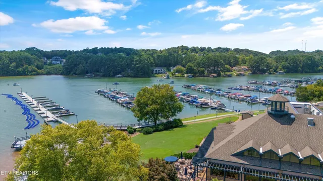 $535,000 | 146 Talah Way, Loudon, TN 37774