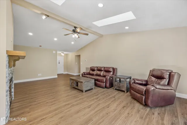 $535,000 | 146 Talah Way, Loudon, TN 37774