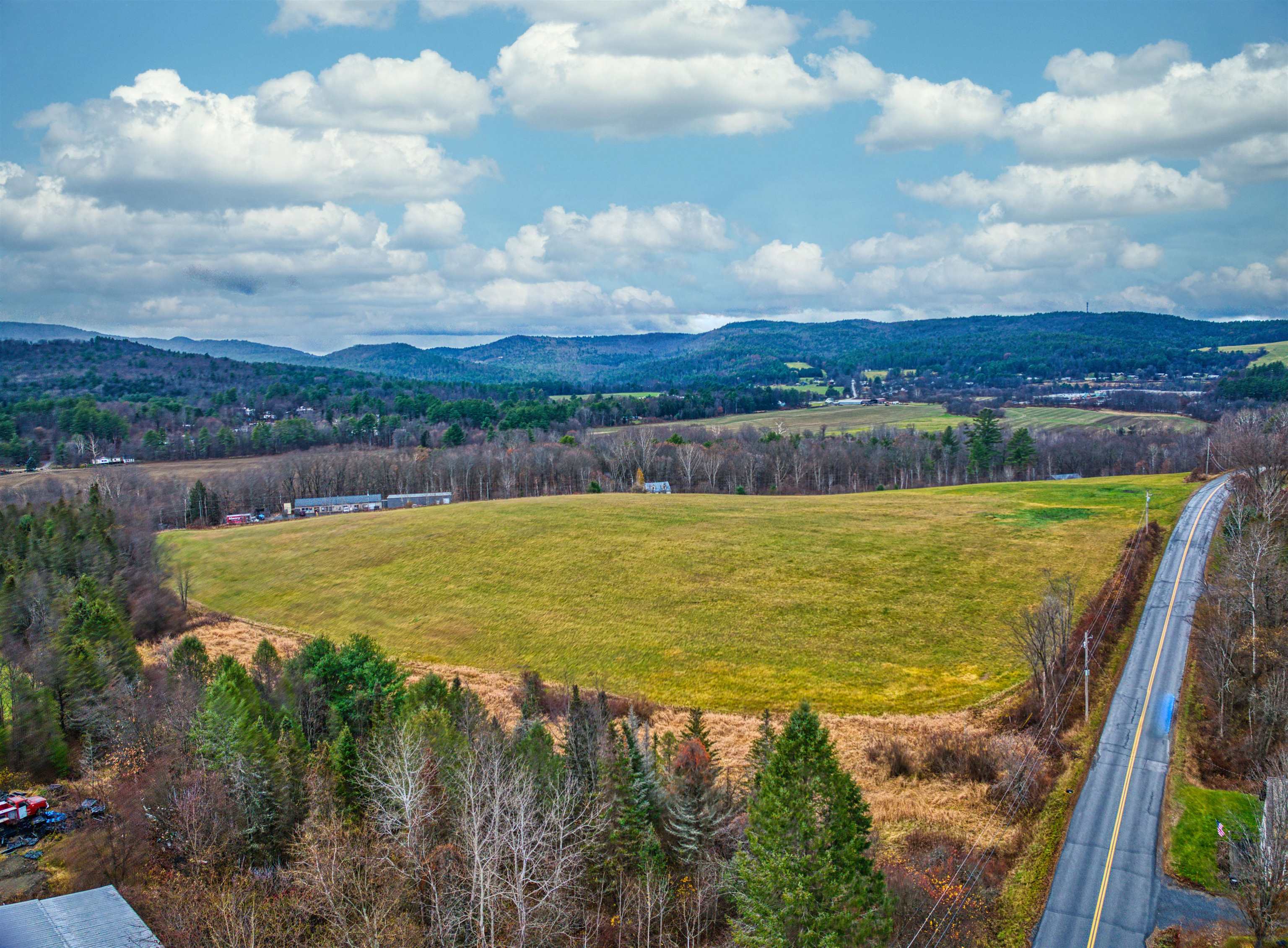 119 Old Newport Road Claremont, NH 03743 - Photo 3 of 5