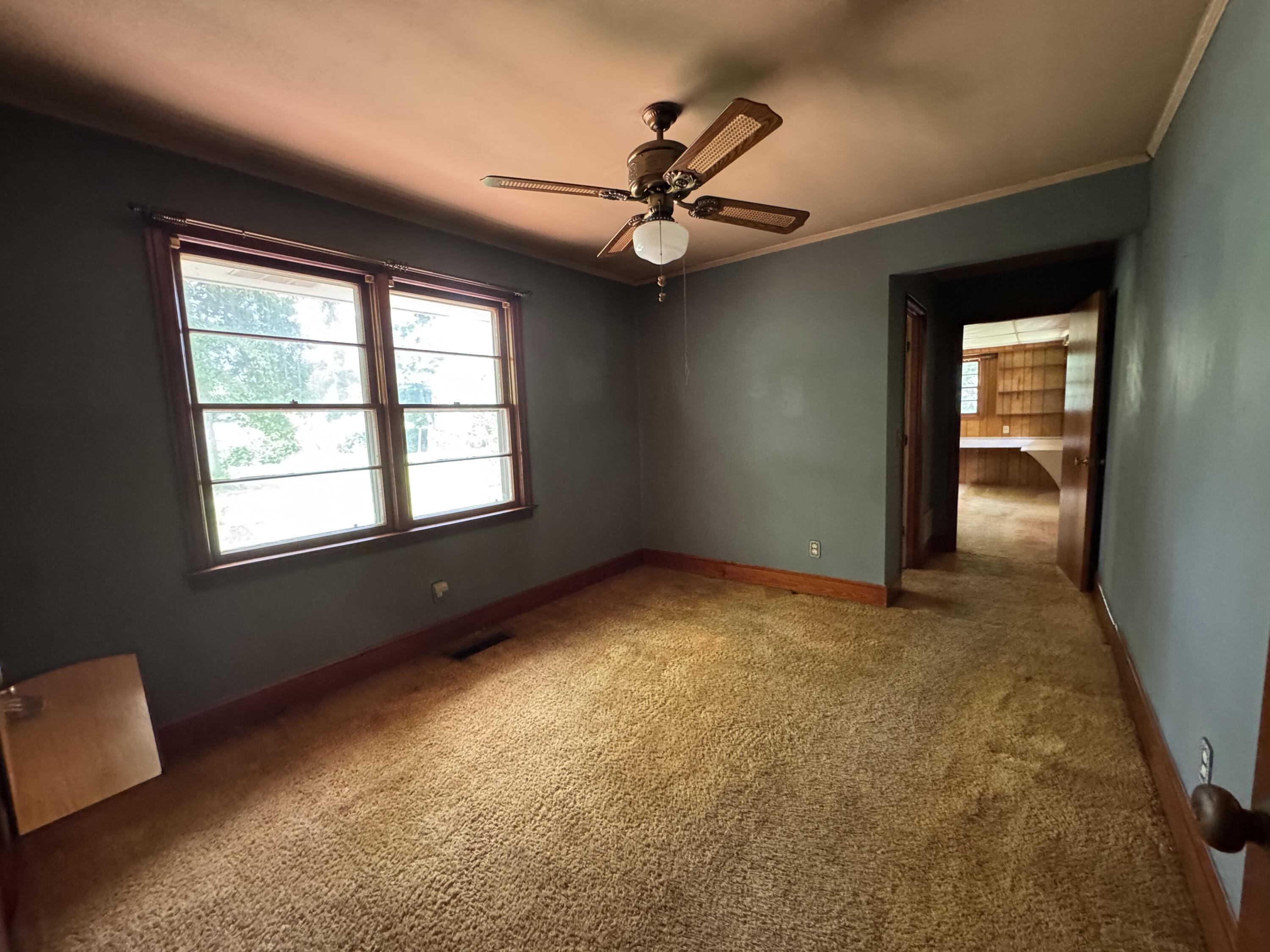 2245 Garrison Street Sumter, SC 29154 - Photo 20 of 28 IMG_6132