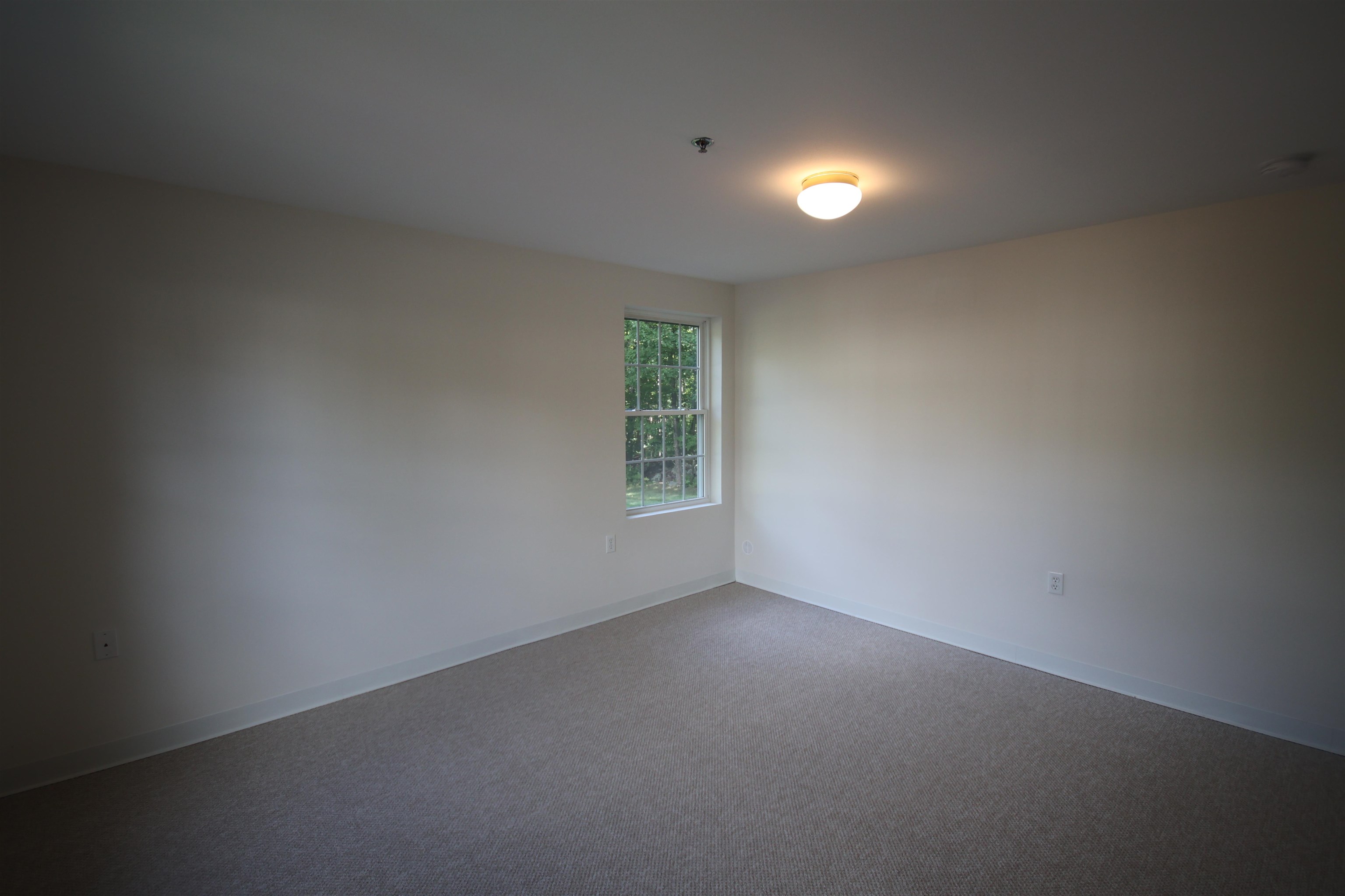 74 Rochester Hill Road, Unit 1 Rochester, NH 03867 - Photo 10 of 11 Gallery Image 10