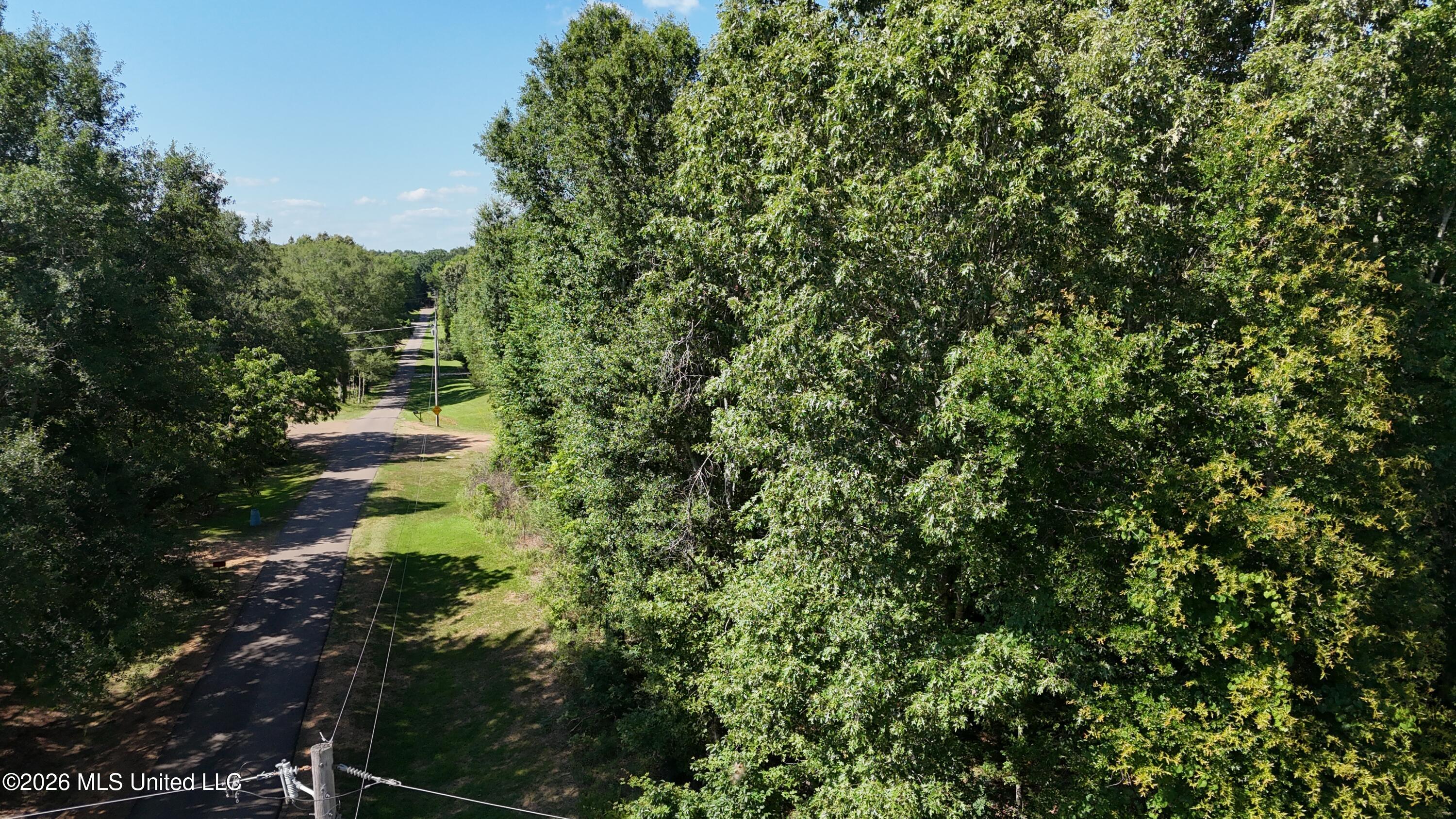 Willow Way Flora, MS 39071 - Photo 11 of 13 dji_fly_20260609_160610_0299_17811115705