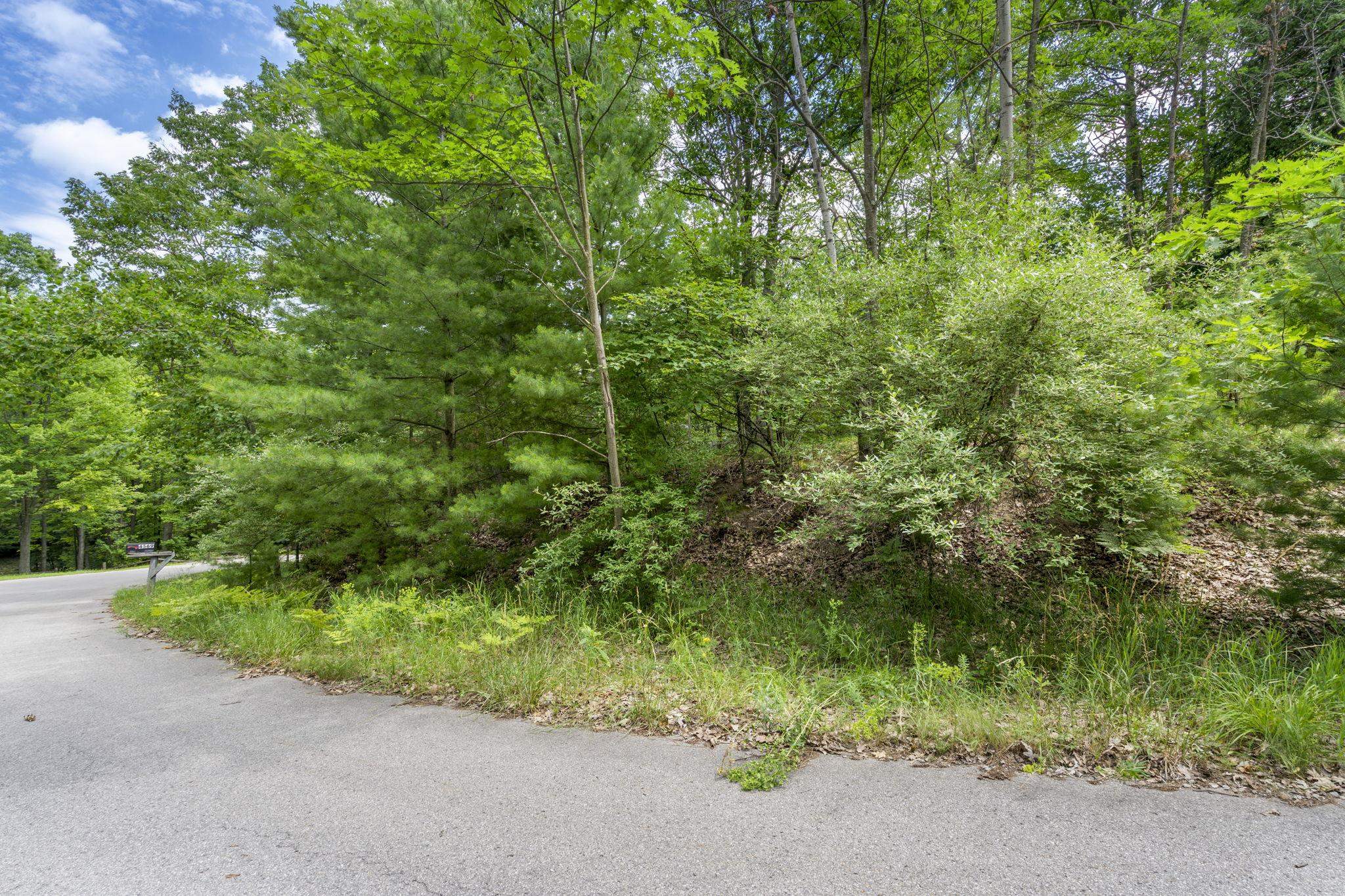 4590 Weathering Heights Road Traverse City, MI 49686 - Photo 36 of 36 Gallery Image 36