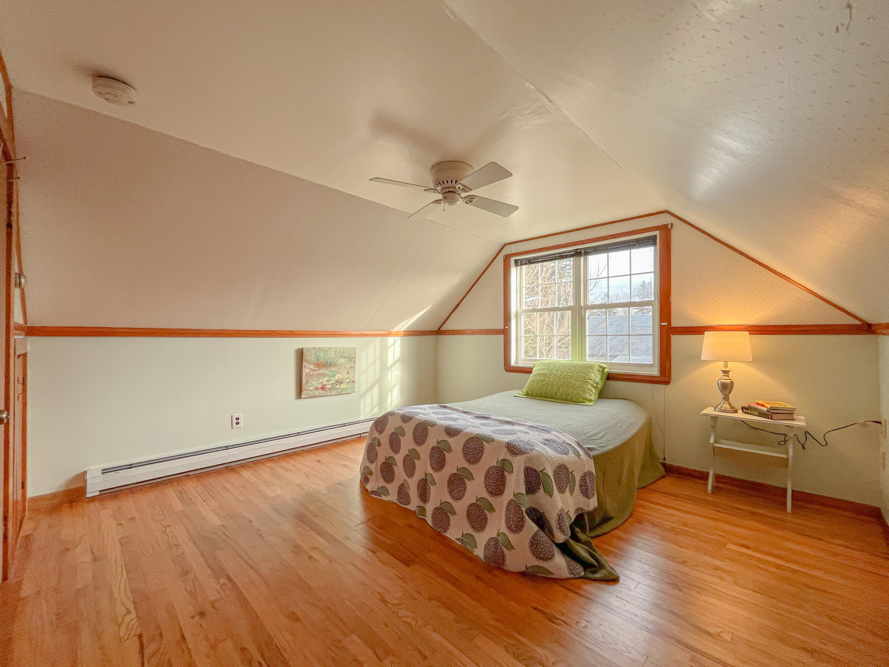 217 New Gorham Road Westbrook, ME 04092 - Photo 60 of 76 217 New Gorham Rd Westbrook -60