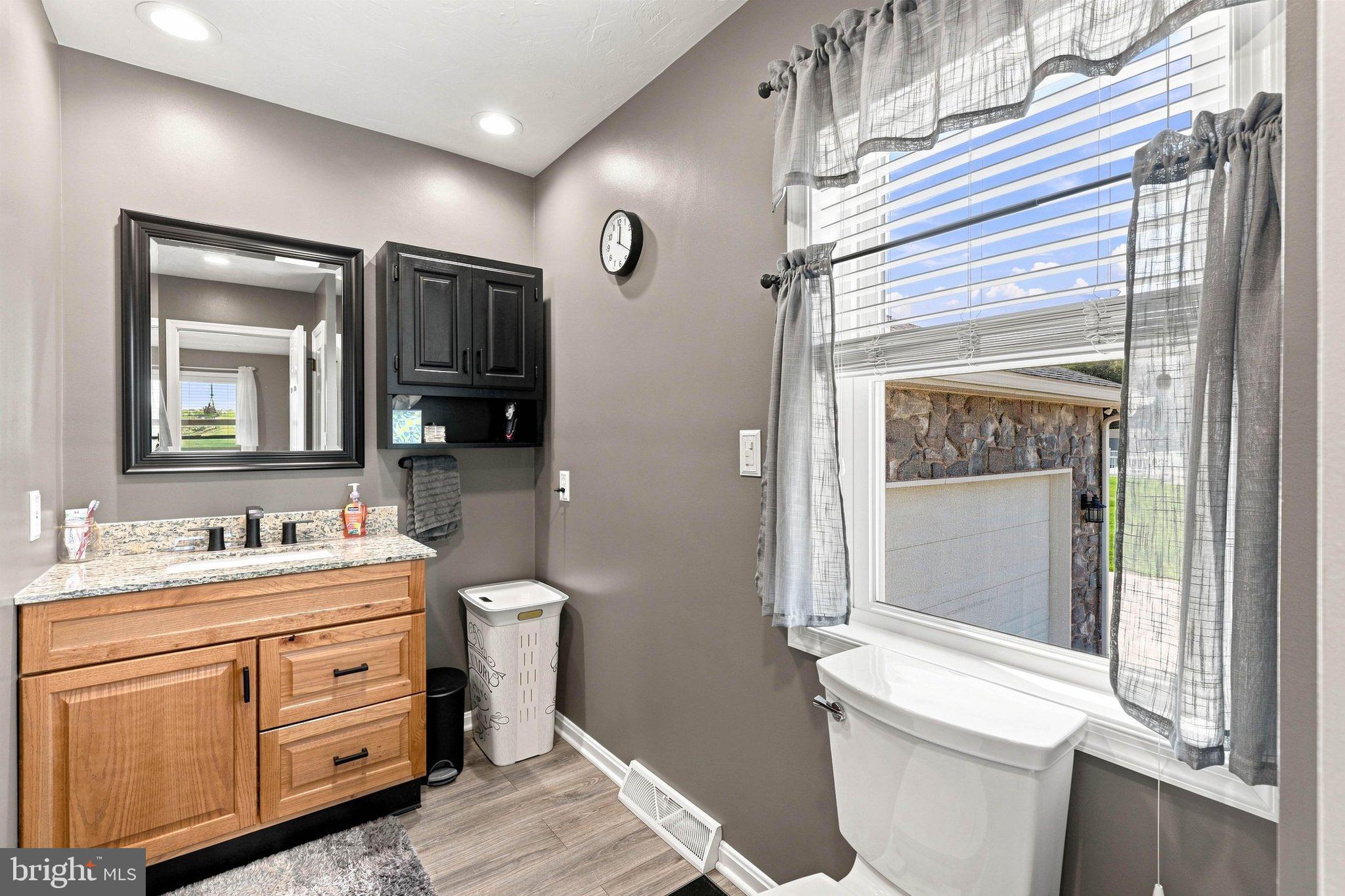 6414 Shutt Road Spring Grove, PA 17362 - Photo 38 of 66 Gallery Image 38