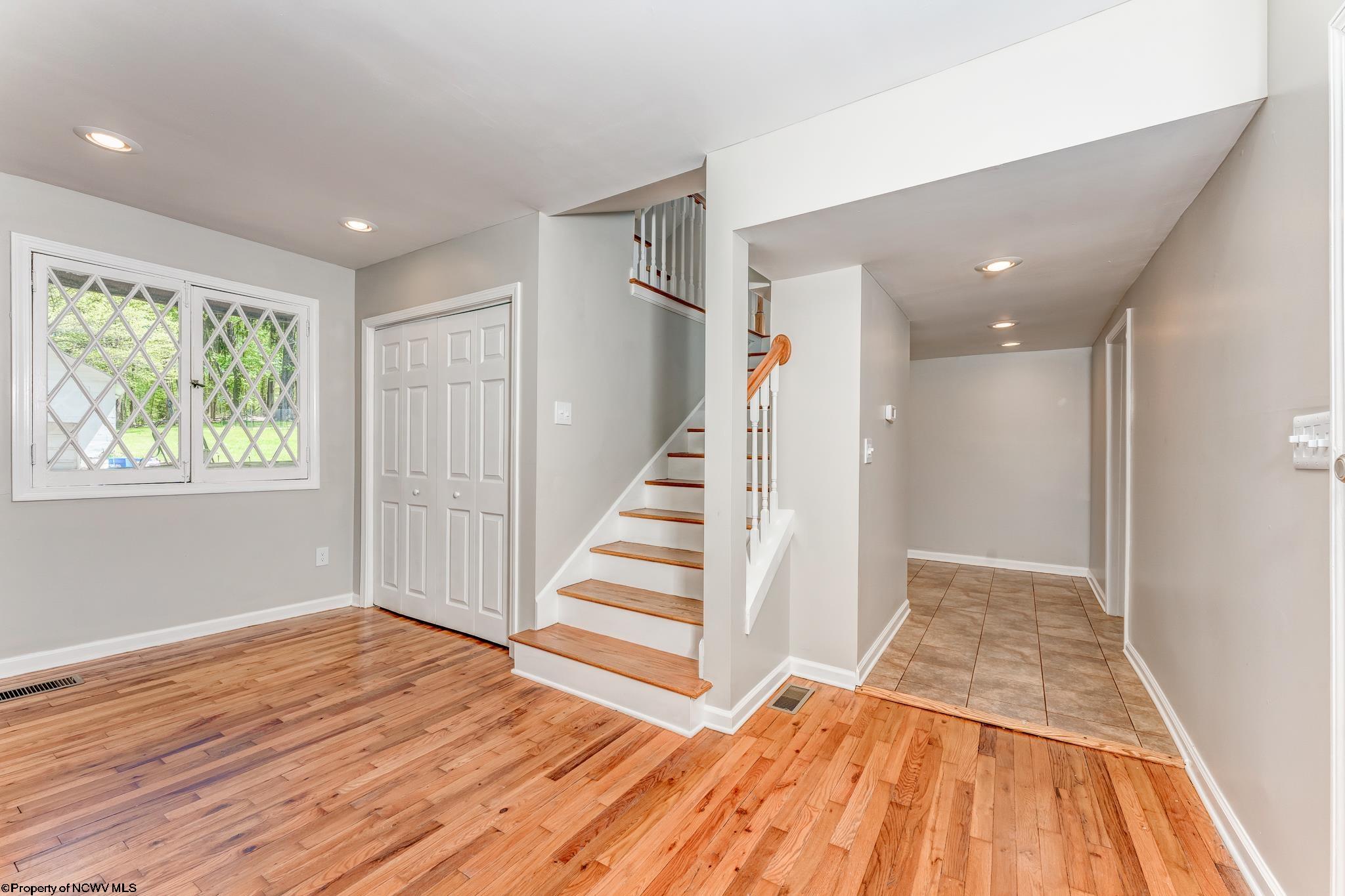 641 Rockley Road Morgantown, WV 26508 - Photo 8 of 25 Gallery Image 8