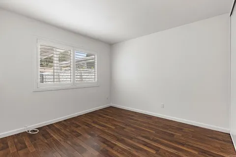 $535,000 | 4378 Dowitcher Way, Oceanside, CA 92057