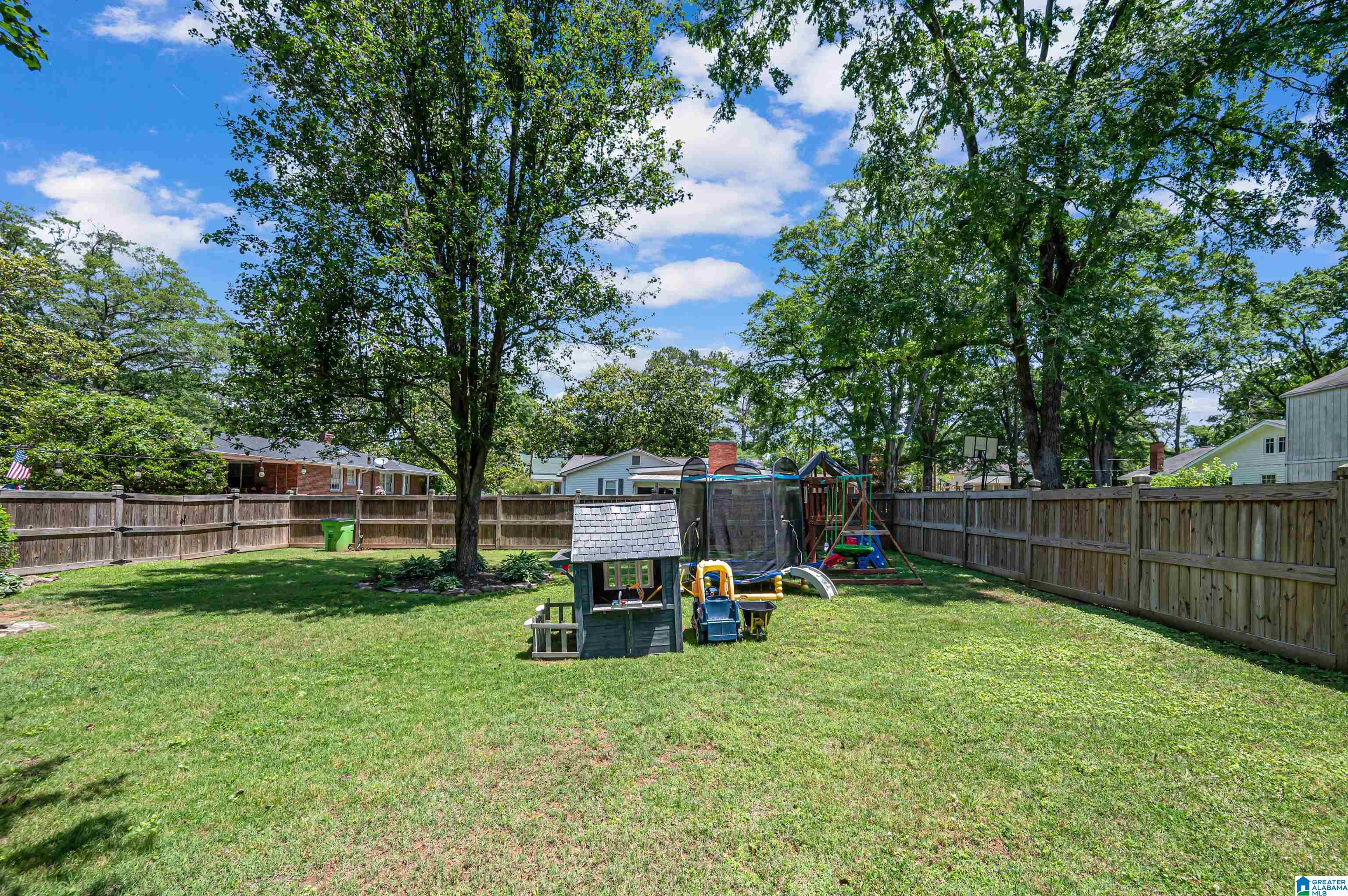 6640 Highway 11 Springville, AL 35146 - Photo 48 of 60